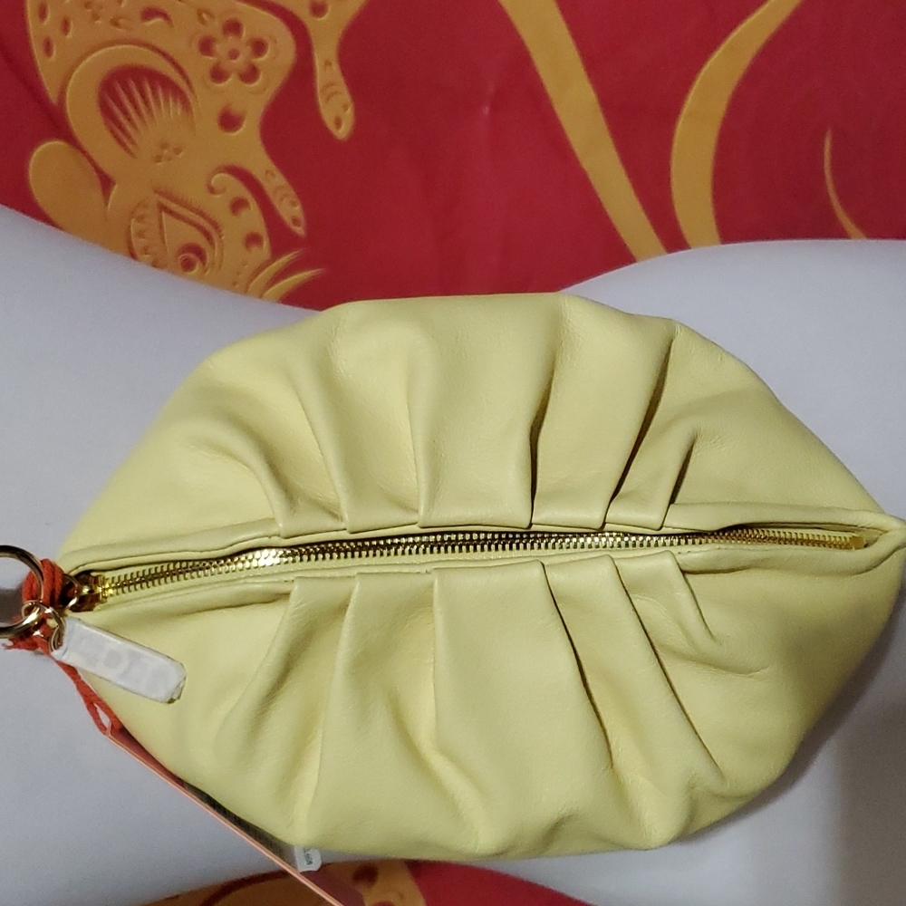 LDT Purse - Picture 2 of 4